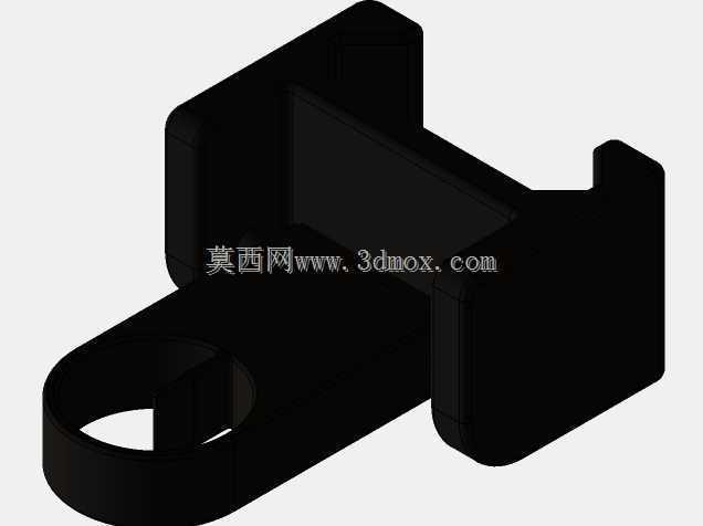 M4突击步枪重装