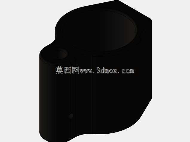 M4突击步枪重装