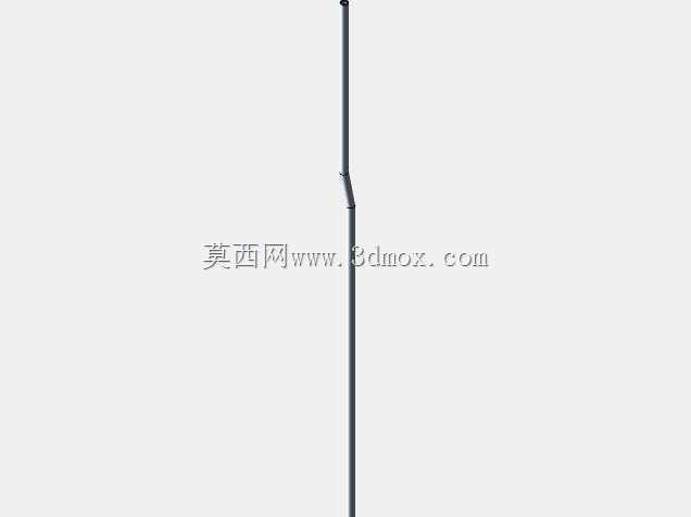 M4突击步枪重装