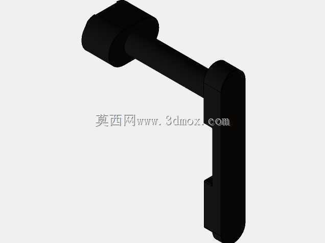 M4突击步枪重装