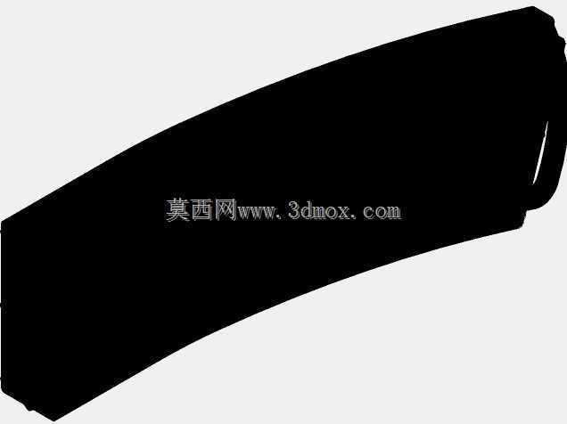 M4突击步枪重装
