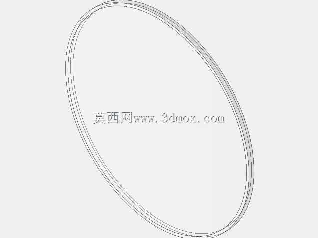 M4突击步枪重装
