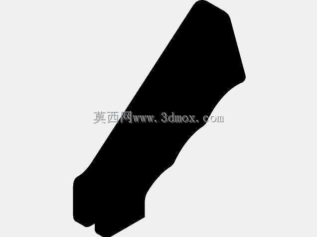 M4突击步枪重装