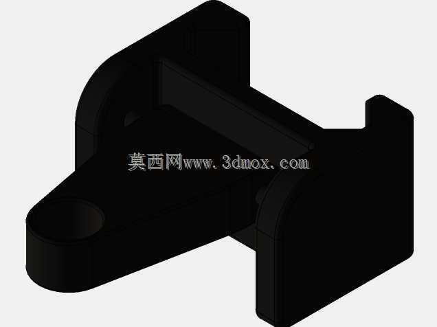 M4突击步枪重装