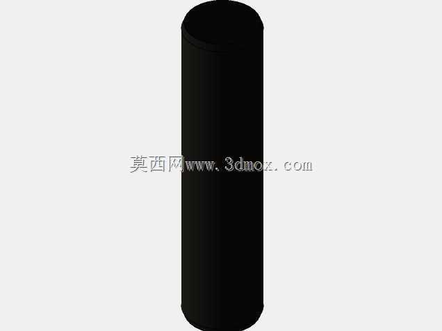 M4突击步枪重装