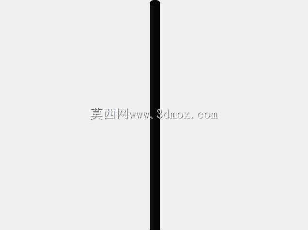 M4突击步枪重装