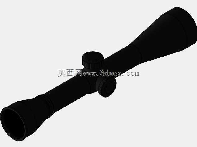 M4突击步枪重装