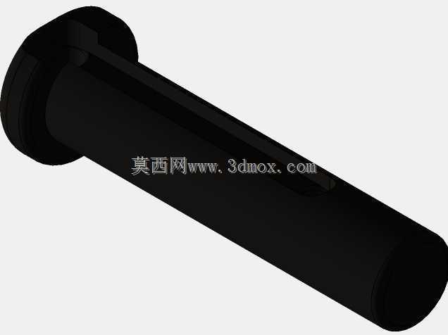 M4突击步枪重装