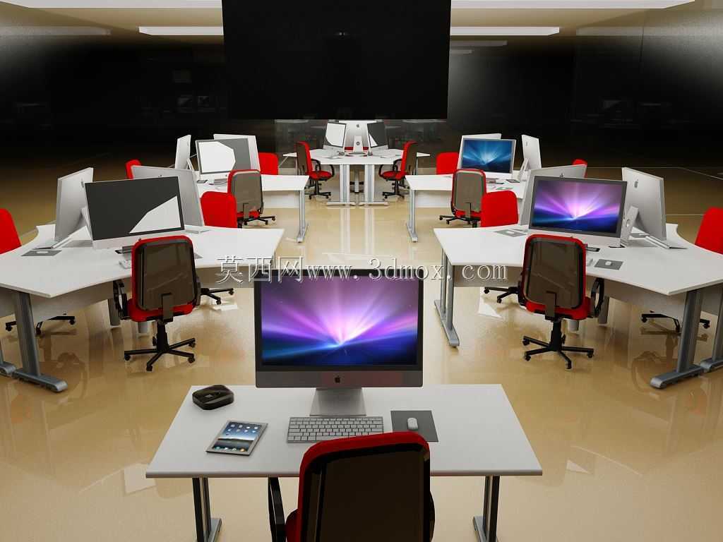 ƻ��Imac 21,5��