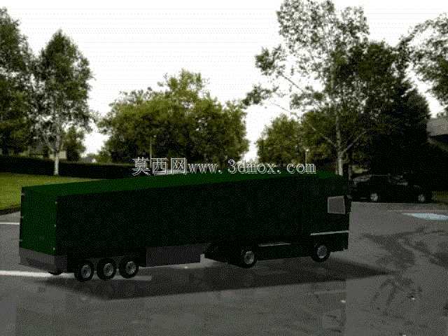�׶�̩����Ŀ