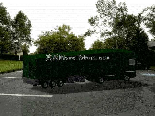 �׶�̩����Ŀ