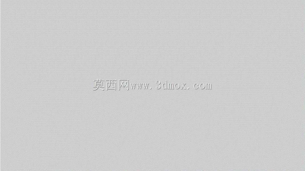 乌得勒支大教堂