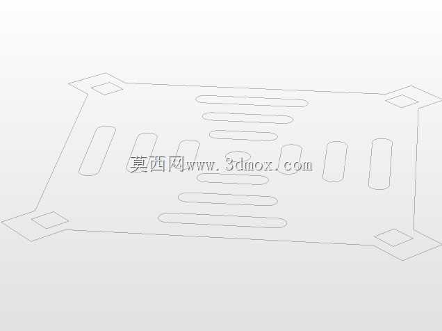 魔方机器
