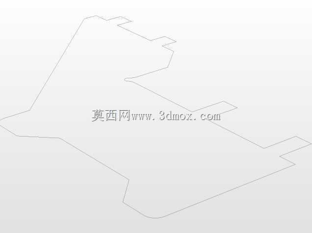 魔方机器