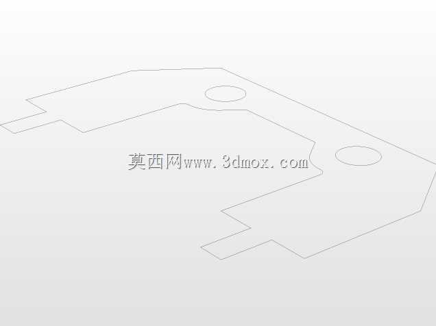 魔方机器