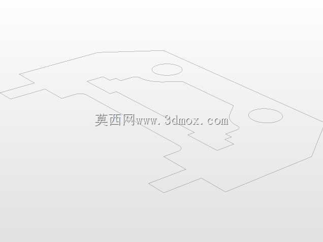 魔方机器