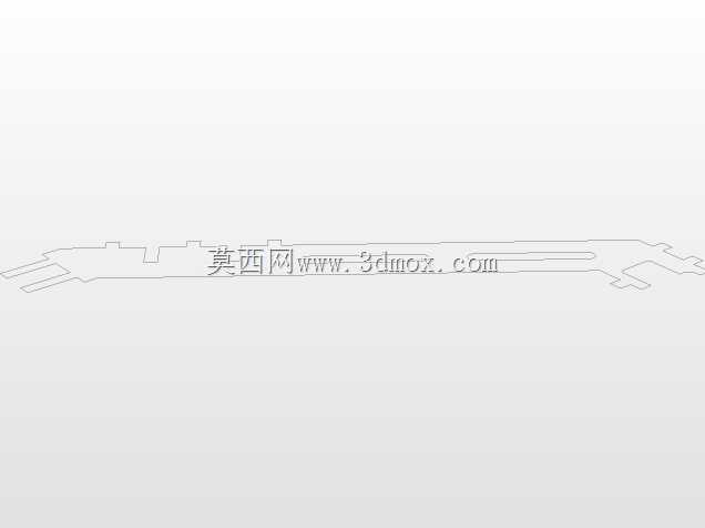 魔方机器