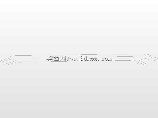 魔方机器