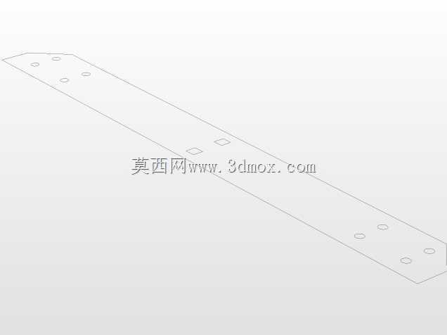 魔方机器