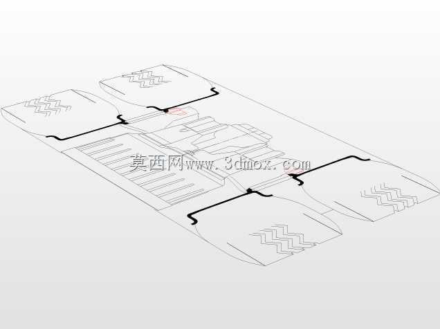 ���Ϳ�����12,00xR24 6����˨