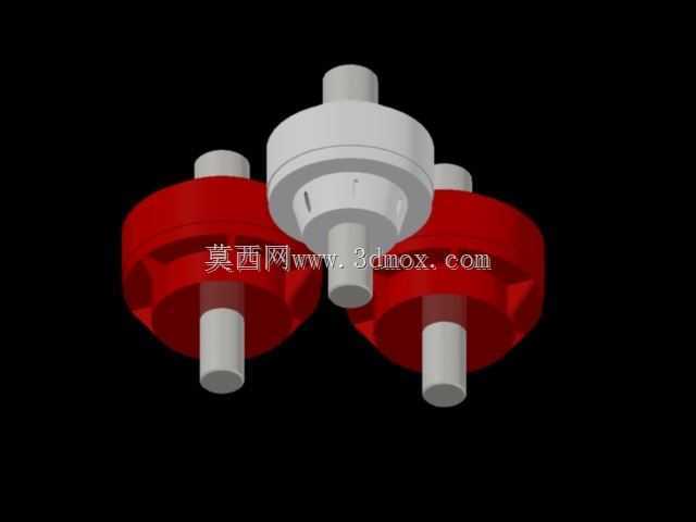����
