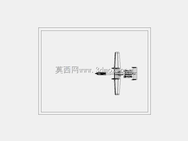 A-10Ұ��������II��