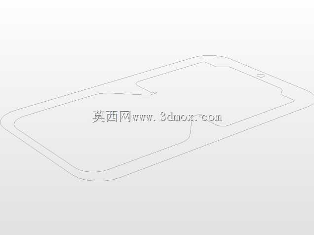 座椅木