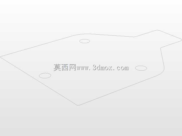 座椅木