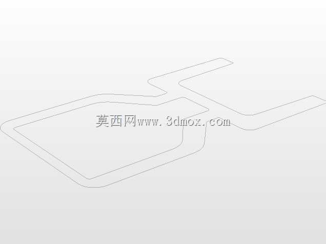 座椅木