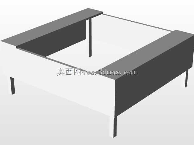 沙箱