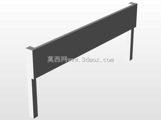 沙箱