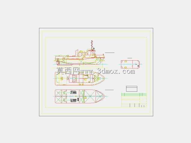 ��˲������尲�š�����ķ������06