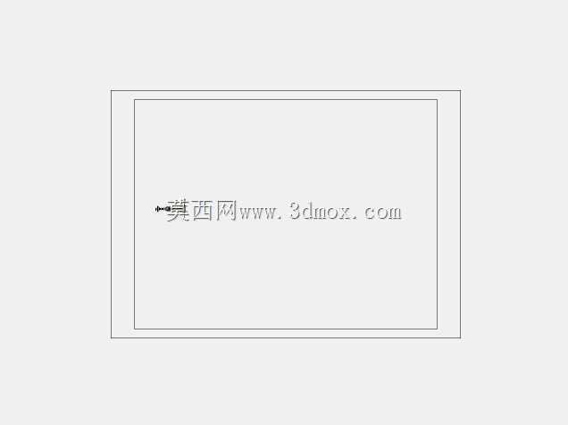 转子抹子