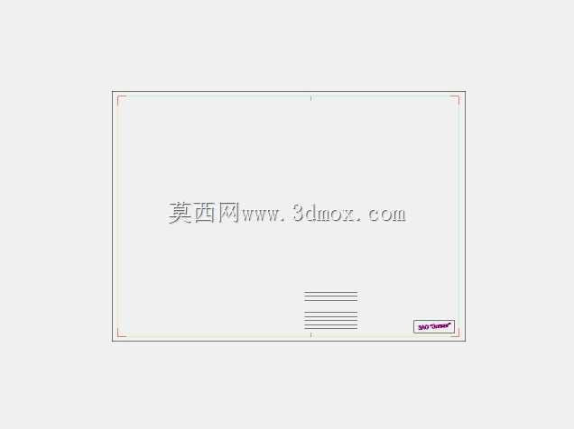 ��������ltm 1500-8.1