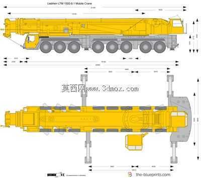 ��������ltm 1500-8.1