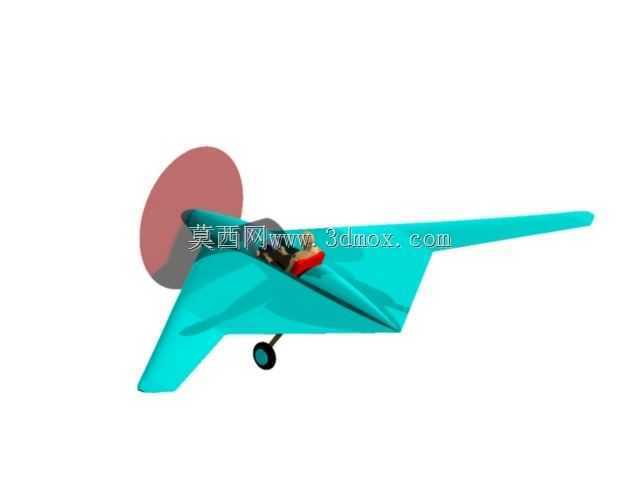 K112