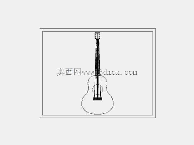 吉他