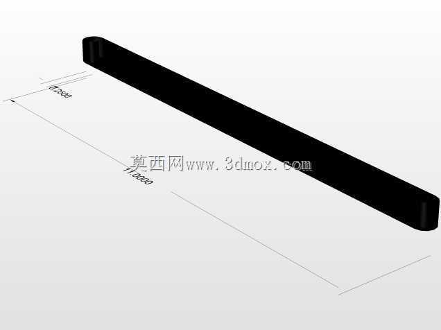 Vesa监视器支架