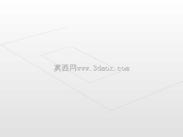 机械臂