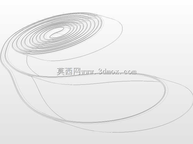 现实乐队