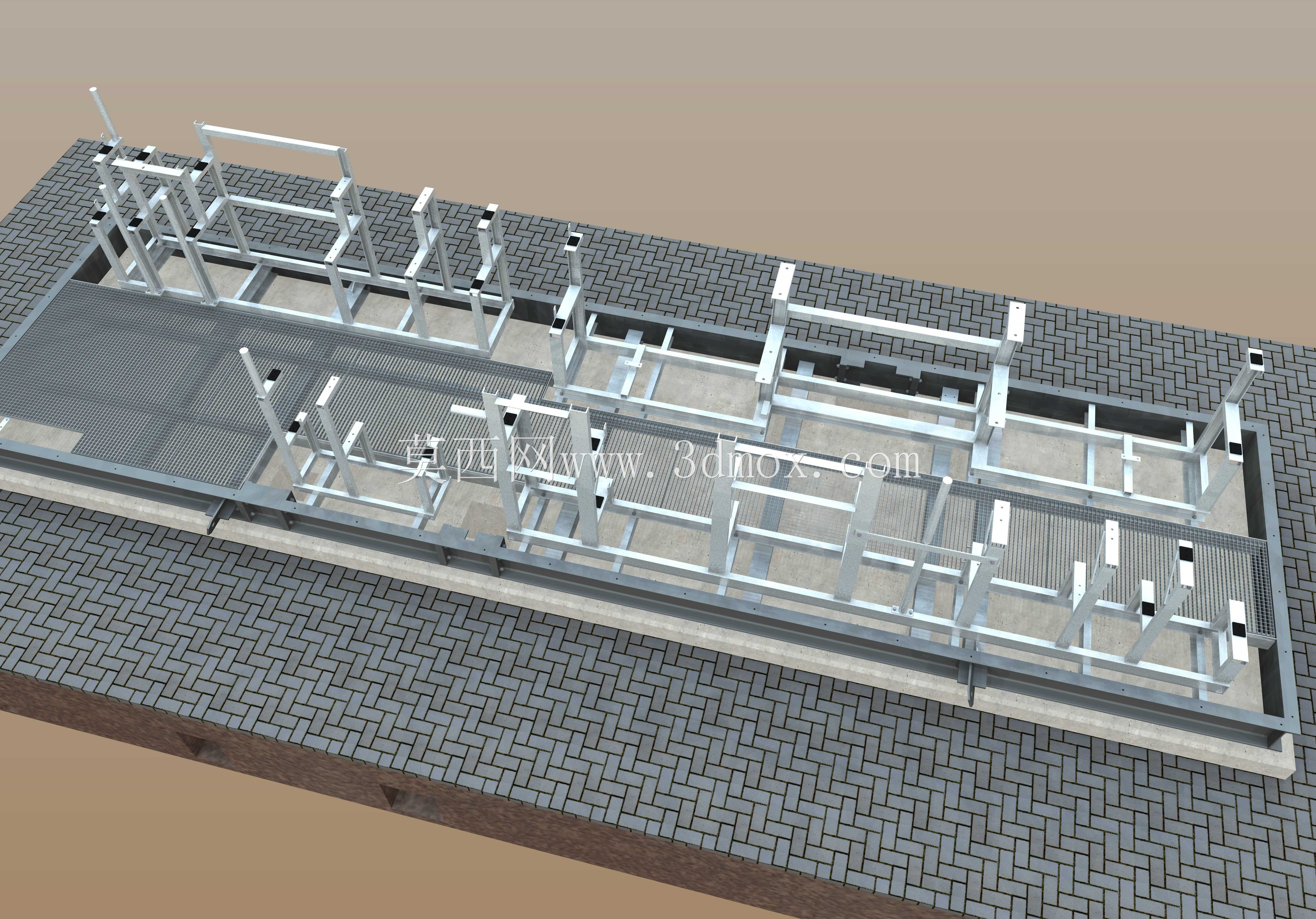 ���