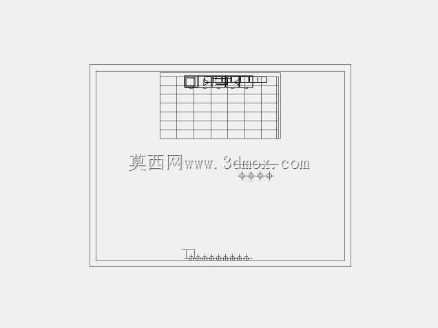 ���ӵ�Ԫ2