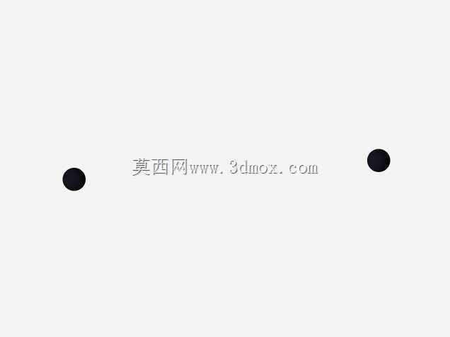 休息室设计