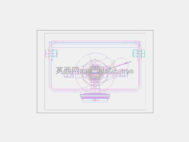 �ֶ�LOP�¶�����AutoCAD�汾��