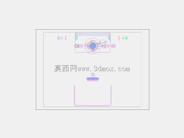�ֶ�LOP�¶�����AutoCAD�汾��