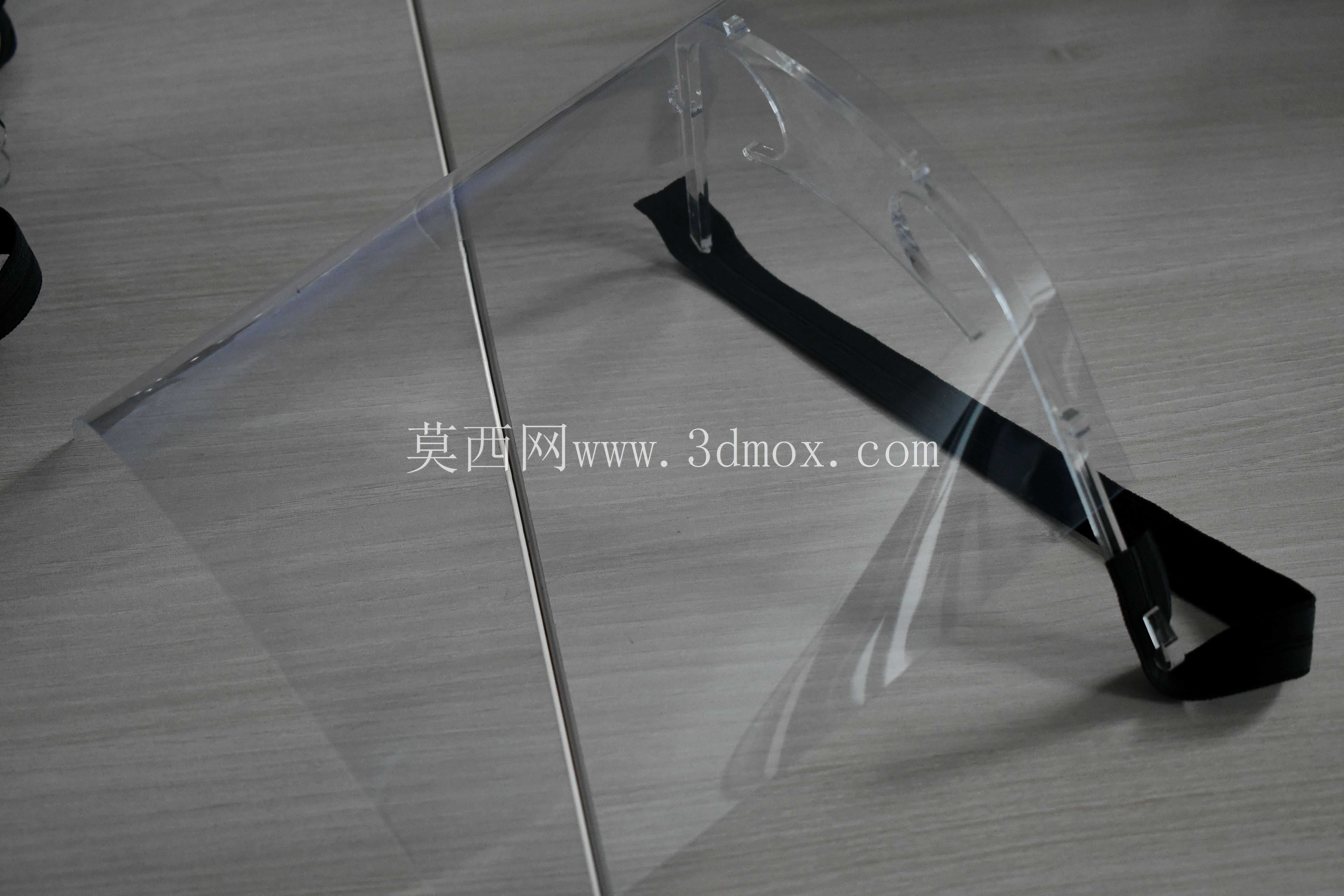 ֧�ܽ�עvisi��re covid19-����֧�ܼ����и�