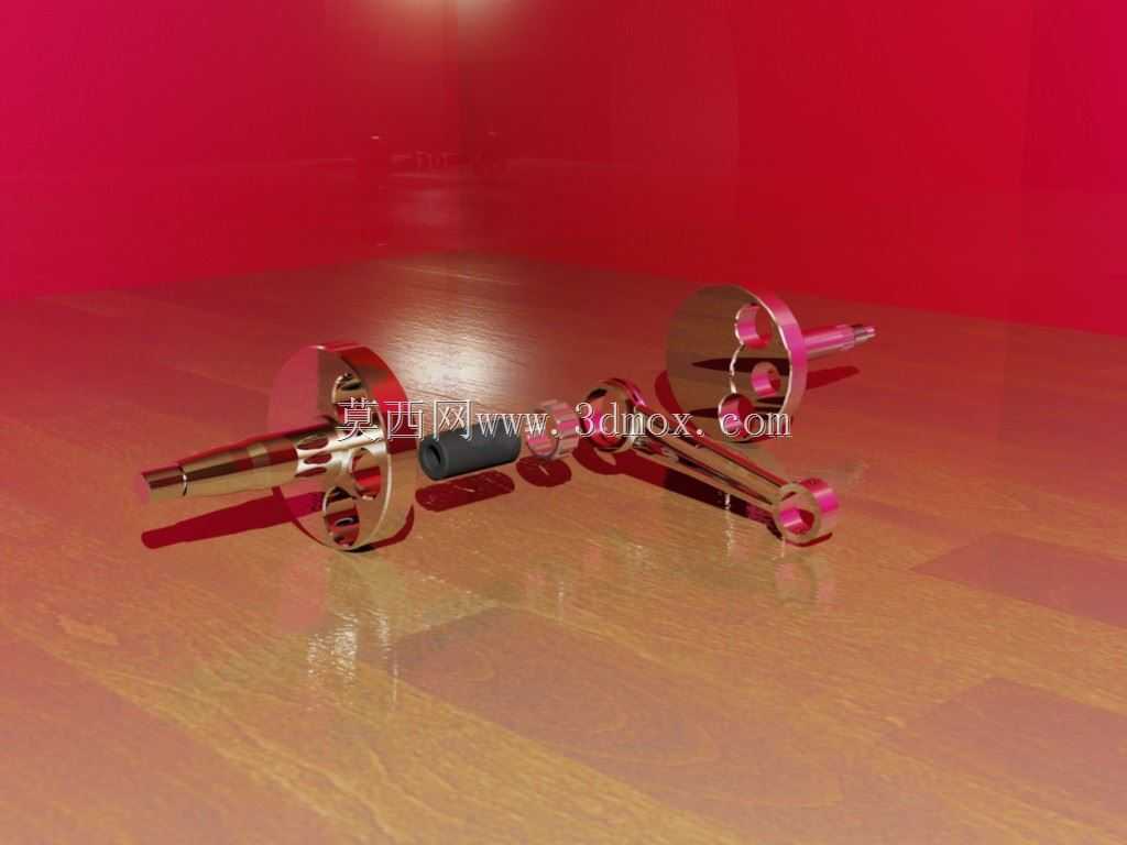 Tomos A35/55����