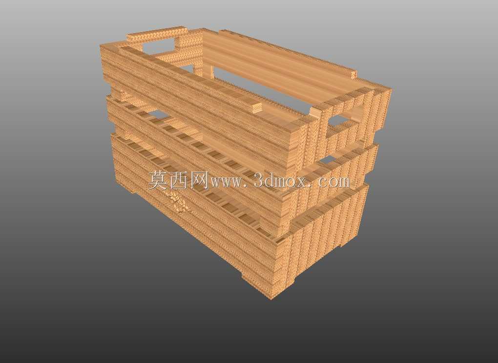 �������֭��