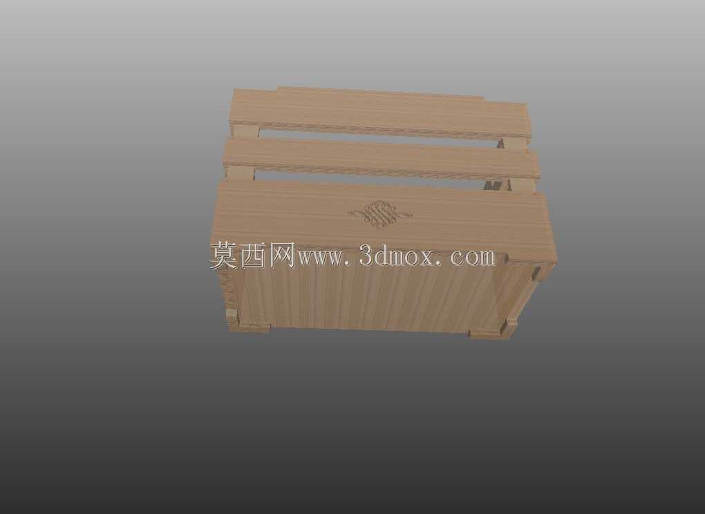 �������֭��