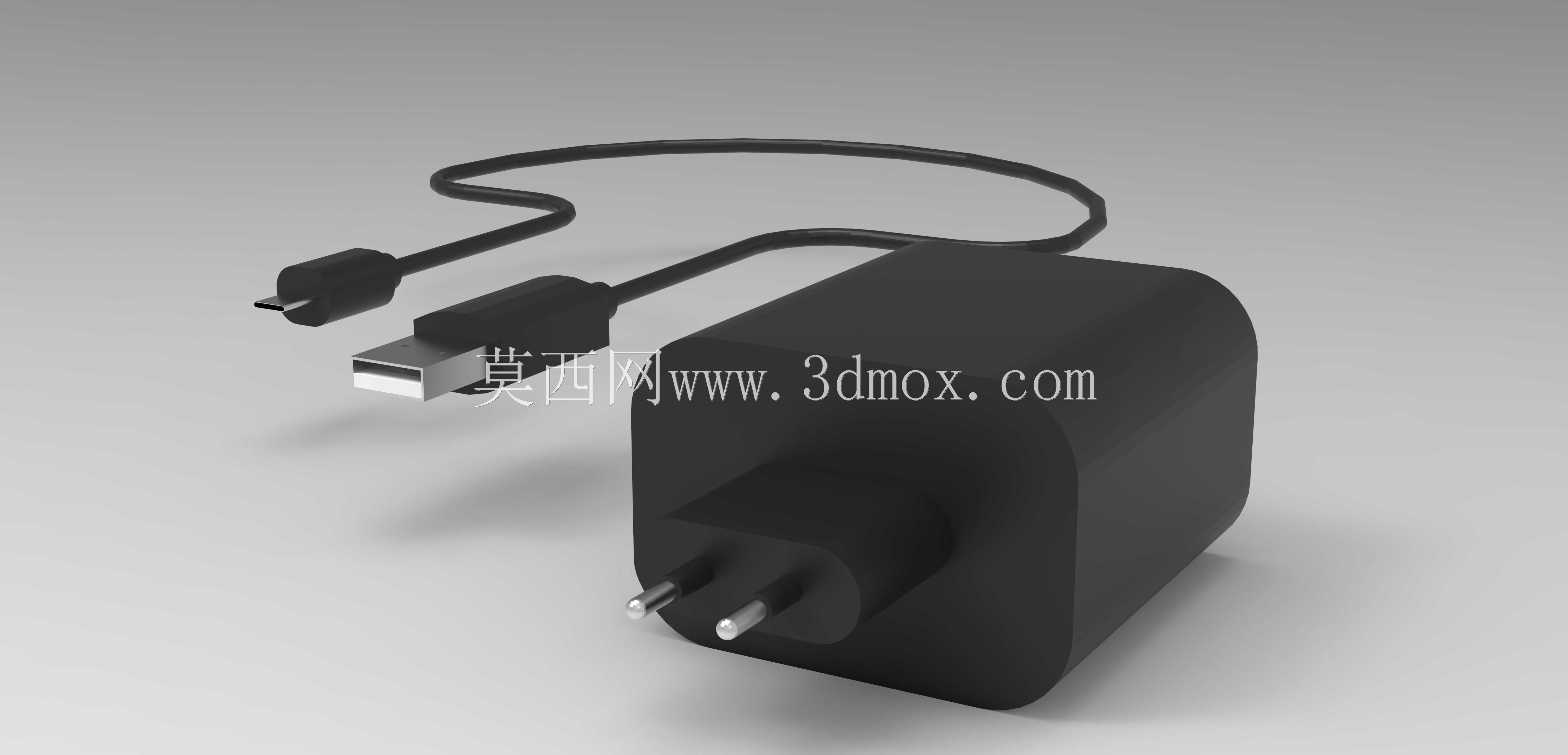 USB�������C�ͣ�